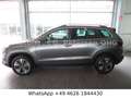 Skoda Karoq Style*AHK*Smart Link*ACC*CAM*SHZ* Gris - thumbnail 6
