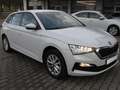 Skoda Scala Ambition 1,0 TSI Weiß - thumbnail 1