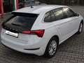 Skoda Scala Ambition 1,0 TSI Weiß - thumbnail 3