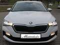 Skoda Scala Ambition 1,0 TSI Weiß - thumbnail 2