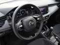 Skoda Scala Ambition 1,0 TSI Weiß - thumbnail 5