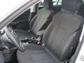 Skoda Scala Ambition 1,0 TSI Weiß - thumbnail 4