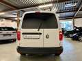 Volkswagen Caddy TSI Kasten Regal Leiterklappe NAVI,PDC Weiß - thumbnail 8