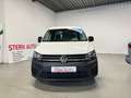 Volkswagen Caddy TSI Kasten Regal Leiterklappe NAVI,PDC Weiß - thumbnail 7
