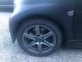 smart forTwo fortwo 1.0 71CV  MHD PASSION BLACK EDITION PRONTA Noir - thumbnail 15