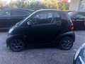 smart forTwo fortwo 1.0 71CV  MHD PASSION BLACK EDITION PRONTA Noir - thumbnail 4
