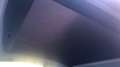 smart forTwo fortwo 1.0 71CV  MHD PASSION BLACK EDITION PRONTA Noir - thumbnail 14