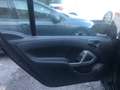 smart forTwo fortwo 1.0 71CV  MHD PASSION BLACK EDITION PRONTA Noir - thumbnail 6