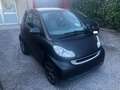 smart forTwo fortwo 1.0 71CV  MHD PASSION BLACK EDITION PRONTA Noir - thumbnail 1