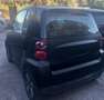 smart forTwo fortwo 1.0 71CV  MHD PASSION BLACK EDITION PRONTA Noir - thumbnail 2