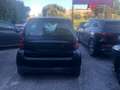 smart forTwo fortwo 1.0 71CV  MHD PASSION BLACK EDITION PRONTA Noir - thumbnail 5