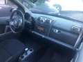 smart forTwo fortwo 1.0 71CV  MHD PASSION BLACK EDITION PRONTA Noir - thumbnail 9