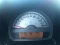 smart forTwo fortwo 1.0 71CV  MHD PASSION BLACK EDITION PRONTA Noir - thumbnail 10