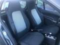 smart forTwo fortwo 1.0 71CV  MHD PASSION BLACK EDITION PRONTA Noir - thumbnail 12