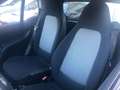 smart forTwo fortwo 1.0 71CV  MHD PASSION BLACK EDITION PRONTA Noir - thumbnail 13