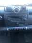 smart forTwo fortwo 1.0 71CV  MHD PASSION BLACK EDITION PRONTA Noir - thumbnail 11