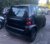 smart forTwo fortwo 1.0 71CV  MHD PASSION BLACK EDITION PRONTA Noir - thumbnail 3