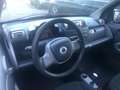 smart forTwo fortwo 1.0 71CV  MHD PASSION BLACK EDITION PRONTA Noir - thumbnail 8