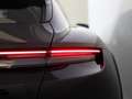 Porsche Taycan cross turismo 4s 5p.ti Nero - thumbnail 15