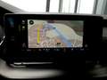 Skoda Octavia Combi RS PHEV 150/245 DSG *19 ZOLL / MATRIX-LED / HEAD-UP / CANTON / VIRTUELL / NAVI / E-KLAPPE / SOUNDAKTOR* Silber - thumbnail 4
