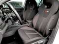 Skoda Octavia Combi RS PHEV 150/245 DSG *19 ZOLL / MATRIX-LED / HEAD-UP / CANTON / VIRTUELL / NAVI / E-KLAPPE / SOUNDAKTOR* Silber - thumbnail 10