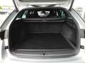 Skoda Octavia Combi RS PHEV 150/245 DSG *19 ZOLL / MATRIX-LED / HEAD-UP / CANTON / VIRTUELL / NAVI / E-KLAPPE / SOUNDAKTOR* Silber - thumbnail 12