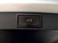 Skoda Octavia Combi RS PHEV 150/245 DSG *19 ZOLL / MATRIX-LED / HEAD-UP / CANTON / VIRTUELL / NAVI / E-KLAPPE / SOUNDAKTOR* Silber - thumbnail 13
