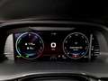 Skoda Octavia Combi RS PHEV 150/245 DSG *19 ZOLL / MATRIX-LED / HEAD-UP / CANTON / VIRTUELL / NAVI / E-KLAPPE / SOUNDAKTOR* Silber - thumbnail 7