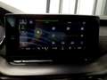 Skoda Octavia Combi RS PHEV 150/245 DSG *19 ZOLL / MATRIX-LED / HEAD-UP / CANTON / VIRTUELL / NAVI / E-KLAPPE / SOUNDAKTOR* Silber - thumbnail 5
