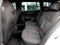 Skoda Octavia Combi RS PHEV 150/245 DSG *19 ZOLL / MATRIX-LED / HEAD-UP / CANTON / VIRTUELL / NAVI / E-KLAPPE / SOUNDAKTOR* Silber - thumbnail 11