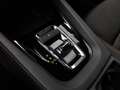 Skoda Octavia Combi RS PHEV 150/245 DSG *19 ZOLL / MATRIX-LED / HEAD-UP / CANTON / VIRTUELL / NAVI / E-KLAPPE / SOUNDAKTOR* Silber - thumbnail 6