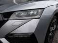 Skoda Octavia Combi RS PHEV 150/245 DSG *19 ZOLL / MATRIX-LED / HEAD-UP / CANTON / VIRTUELL / NAVI / E-KLAPPE / SOUNDAKTOR* Silber - thumbnail 14