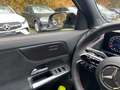 Mercedes-Benz GLA 200 d AMG-EDITION+NIGHT+SOUNDSYSTEM+LED Silber - thumbnail 17