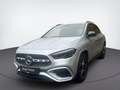 Mercedes-Benz GLA 200 d AMG-EDITION+NIGHT+SOUNDSYSTEM+LED Silber - thumbnail 1
