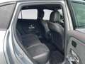 Mercedes-Benz GLA 200 d AMG-EDITION+NIGHT+SOUNDSYSTEM+LED Silber - thumbnail 12