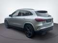 Mercedes-Benz GLA 200 d AMG-EDITION+NIGHT+SOUNDSYSTEM+LED Silber - thumbnail 3