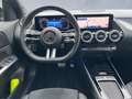 Mercedes-Benz GLA 200 d AMG-EDITION+NIGHT+SOUNDSYSTEM+LED Silber - thumbnail 10