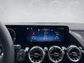Mercedes-Benz GLA 200 d AMG-EDITION+NIGHT+SOUNDSYSTEM+LED Silber - thumbnail 13