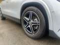 Mercedes-Benz GLA 200 d AMG-EDITION+NIGHT+SOUNDSYSTEM+LED Silber - thumbnail 7