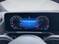 Mercedes-Benz GLA 200 d AMG-EDITION+NIGHT+SOUNDSYSTEM+LED Silber - thumbnail 14