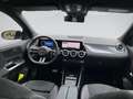 Mercedes-Benz GLA 200 d AMG-EDITION+NIGHT+SOUNDSYSTEM+LED Silber - thumbnail 11