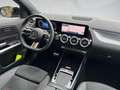 Mercedes-Benz GLA 200 d AMG-EDITION+NIGHT+SOUNDSYSTEM+LED Silber - thumbnail 9