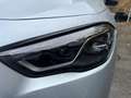 Mercedes-Benz GLA 200 d AMG-EDITION+NIGHT+SOUNDSYSTEM+LED Silber - thumbnail 16
