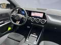 Mercedes-Benz GLA 200 d AMG-EDITION+NIGHT+SOUNDSYSTEM+LED Silber - thumbnail 9