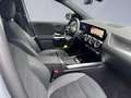 Mercedes-Benz GLA 200 d AMG-EDITION+NIGHT+SOUNDSYSTEM+LED Silber - thumbnail 8