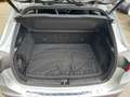 Mercedes-Benz GLA 200 d AMG-EDITION+NIGHT+SOUNDSYSTEM+LED Silber - thumbnail 15