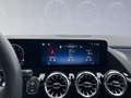 Mercedes-Benz GLA 200 d AMG-EDITION+NIGHT+SOUNDSYSTEM+LED Silber - thumbnail 13