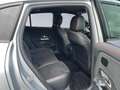 Mercedes-Benz GLA 200 d AMG-EDITION+NIGHT+SOUNDSYSTEM+LED Silber - thumbnail 12