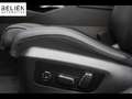 BMW i5 i5 40e Touring Zwart - thumbnail 18