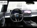 BMW i5 i5 40e Touring Zwart - thumbnail 10